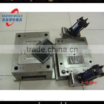 Supply injection plastic articles mould