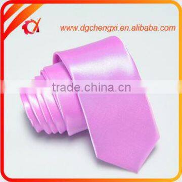 HOT SALE 100% Mens Silk Tie With High Quality photo-5