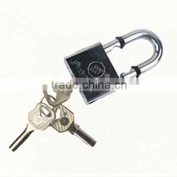 Hot Sale High Quality Wholesale Price Durable Spiral Lock T40A T50A photo-4
