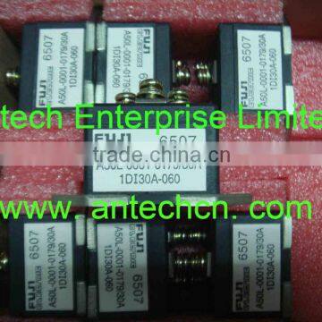 1DI30A-060 1DI30A060 FUJI TRANSISTOR MODULE