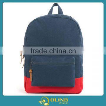 Kids Backpacks Wholesale,Backpack For Kids