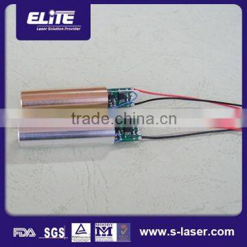 2015 New arrival high reliability direct green laser diode modules,hunting green laser sight