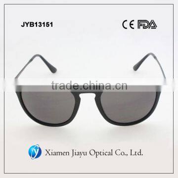 Mens Round Sunglasses Designer Eyeglasses photo-3