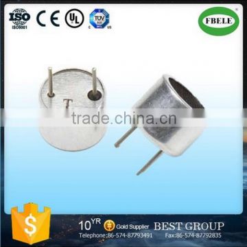 hot sell piezo sensor made in china