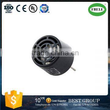 FB-16PT+R10 2pins ultrasonic piezoelectric transducer, ultrasonic sensor (FBELE)