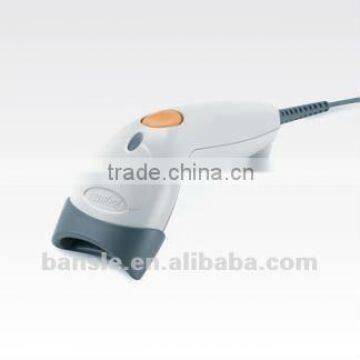 Motorola Symbol LS1203 barcode scanner