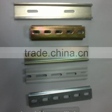 din rail housing