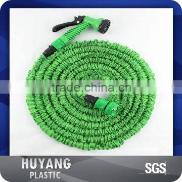 [Gold Huyang]25FT ,50FT ,75FT & 100FT Expandable Garden Hose