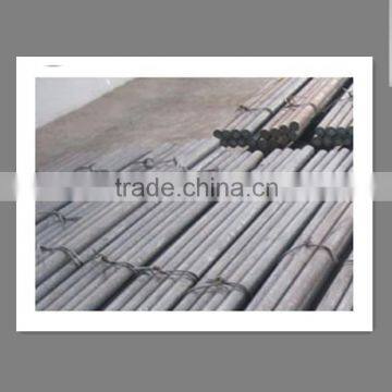 Patent Production Line high quality special Grinding Rod