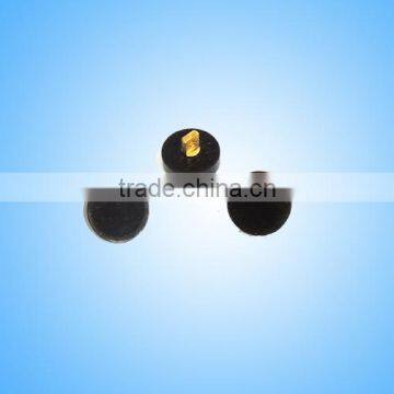 balance valve