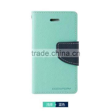 Goospery Back Covers for Nokia Lumia 630 Leather Stand Case Fancy Diary Flip photo-6