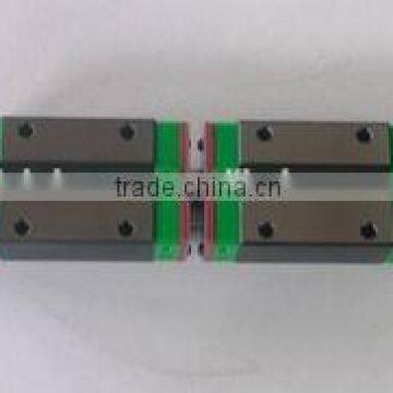 Heavy Duty Cheap Price High Quality Automatic Granite Polishing Machine photo-6