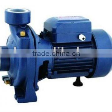 Hm-5C irrigation pump