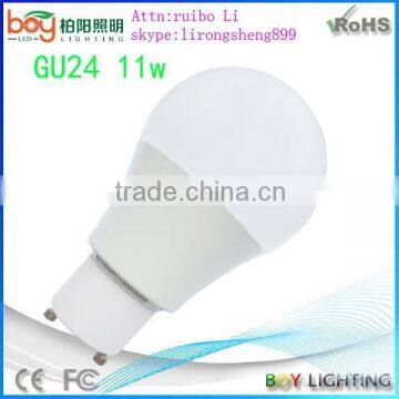 3000k 4000k 6000k gu24 globe bulbs led bulb gu24 gu24 led bulb