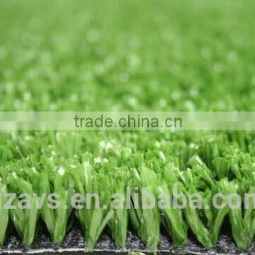 High quality chinese tennis court artificial grass