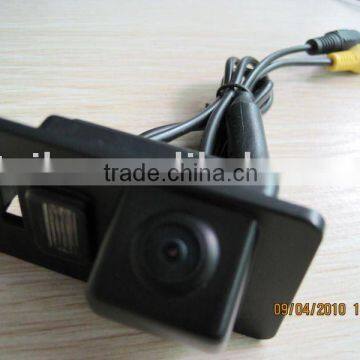 Car View Camera for Hover Cuv Cars