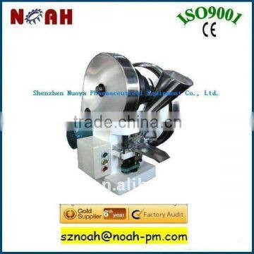 TDP6 Tablet Press