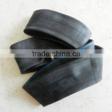 good quality 16-20inch inner tube tires