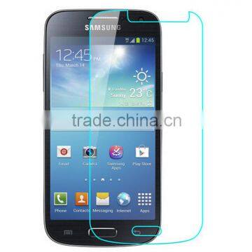 0.33mm Portective Glass Premium top screen protector for Samsung Galaxy S4 i9500 i9505 i337 i545 Tempered glass screen protector