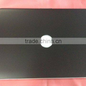 Genuine and original laptop AB cover for Dell 1525