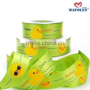 Fancy Factory Direct Sofa Ribbon For Fire Retardant