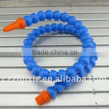 CNC machine Adjustable Cooling Hose