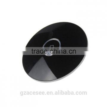 Zigbee IR Remote Control With Expanding Cloud IR Code Library and Infrared Emission Angle of 360 Degrees photo-2