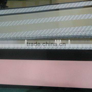 Customzized Size and Design el Backlight el Light Panel With Inverter and Adaptor photo-4