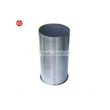 Auto Engine C240 C223 C190 engine cylinder liner