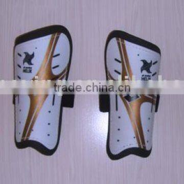 Football Shinguard For Soccer Sports