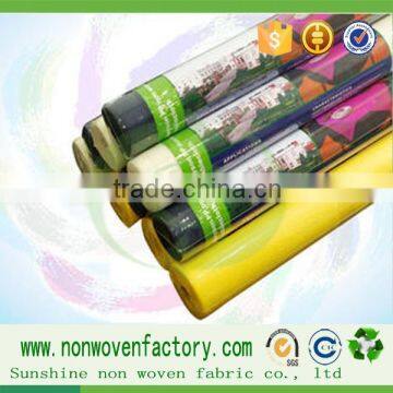 Best selling hot chinese products good quality table cloth,cheap table cover