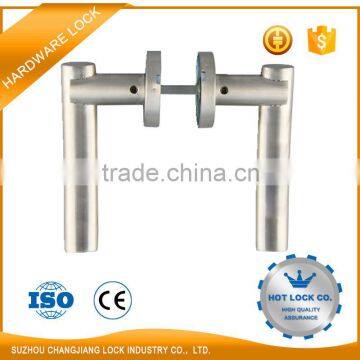 China hot sale Rosette Door Handle