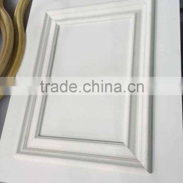 Wood-door Buckle Line Laminating Machine TC-2410 photo-5