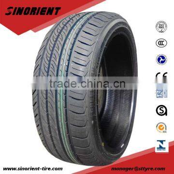 Beat Selling 13 inch tire For Family Car Russia Market tire