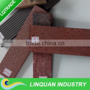 High quality ceramic tiles factories in china