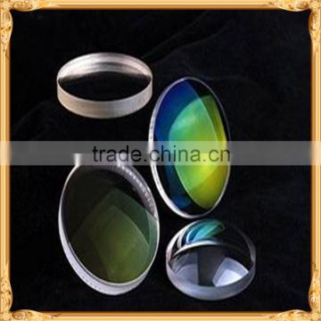 bk7 glass, infrared lenses, infrared night vision glasses