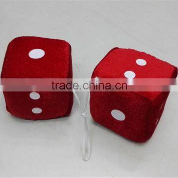 Wholesale Cheap Minion Rectangle Custom Educational Plush Baby Toys photo-4