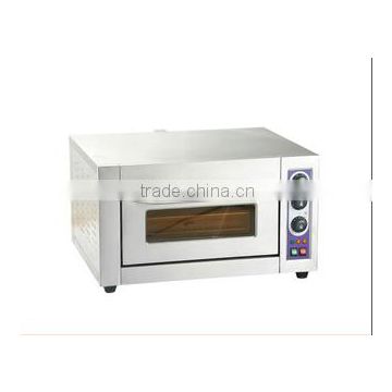 High Clear oven glass