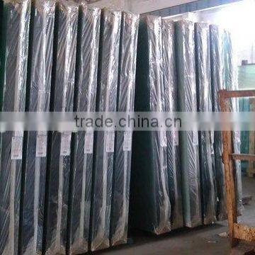 4mm-25mm online tempered glass