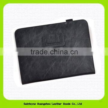 15050 Tablet Case PU Leather Shell Cover for Ipad Mini Universal photo-5