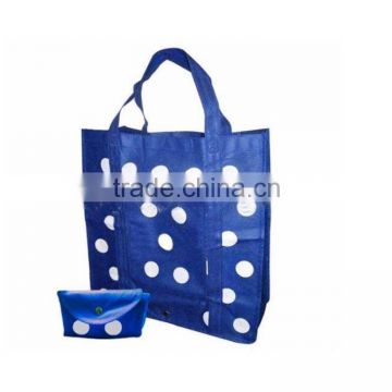 Non Woven Gift Bag