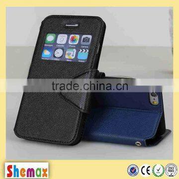 New Design Cover From Factory Customized Case For Alcatel C5, For Alcatel C5 Case Cover Wholesale On Alibaba,Case for Alcatel C5