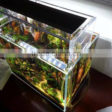 Distributors Wanted Chihiros Aquarium Lighting Led System 329-1301 photo-6