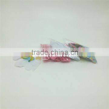 2016 new machineto make wedding paper foil confetti