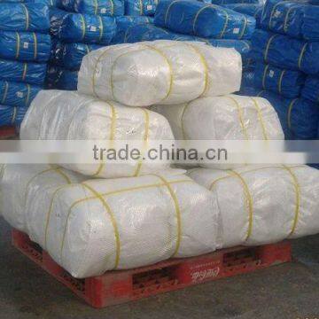 High Tear Resistant Transparent pe Tarpaulin Sheet,PE Tarpaulin,tent Material, Waterproof Leno Tarpaulin Sheet