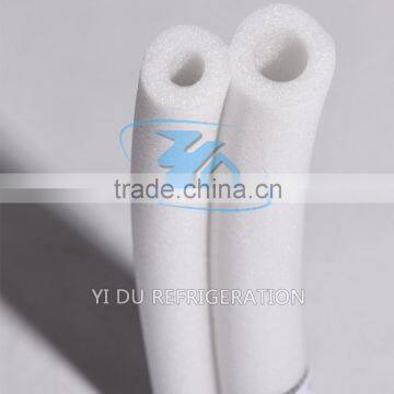 Aluminum Flexible Air Condtioning Ducting photo-2