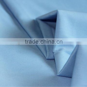 2015 popular dyed T/C twill fabric