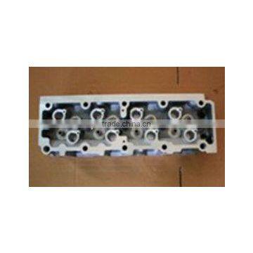 GM Cylinder Head/Cylinderhead for OPLE CORAS 1.8L