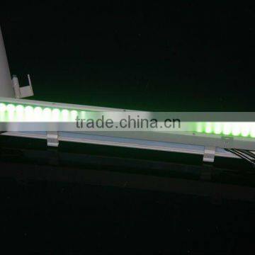 500mm Low Power 9W Single-Row LED Wall Washer