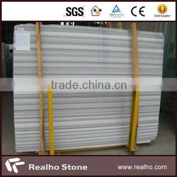 white myanmar marble